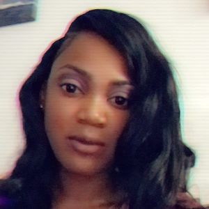 Meet your Posher, Barbara milly